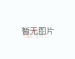 世界杯决赛进致胜球？博尔哈：做梦总是好的，无论谁进都行